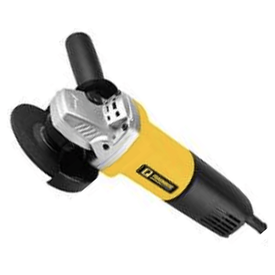 Powerhouse PHM-9553HD Angle Grinder 800W - KHM Megatools Corp. Powerhouse PHM-9553HD Angle Grinder 800W - KHM Megatools Corp.
